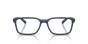ARNETTE AN7293 2762 54