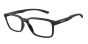 ARNETTE AN7293 2900 54