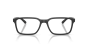 ARNETTE AN7293 2900 54