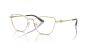 EXCHANGE ARMANI AX1063 6110 53