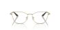 EXCHANGE ARMANI AX1063 6110 53