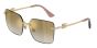 DOLCE & GABBANA DG2332B 02/6E 59