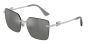 DOLCE & GABBANA DG2332B 05/88 59