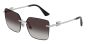 DOLCE & GABBANA DG2332B 05/8G 59