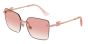 DOLCE & GABBANA DG2332B 12988D 59