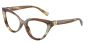 DOLCE & GABBANA DG3414 3446 54