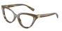 DOLCE & GABBANA DG3414 3447 54