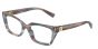 DOLCE & GABBANA DG3436 3448 53