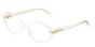 DOLCE & GABBANA DG3450 3133 53