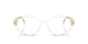 DOLCE & GABBANA DG3450 3133 53