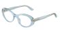 DOLCE & GABBANA DG3450 3134 53