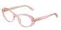 DOLCE & GABBANA DG3450 3148 53