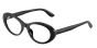 DOLCE & GABBANA DG3450 501 53