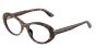DOLCE & GABBANA DG3450 502 53
