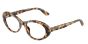 DOLCE & GABBANA DG3450 512 53