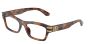 DOLCE & GABBANA DG3454 3497 52