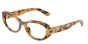 DOLCE & GABBANA DG3455 3496 54