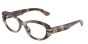 DOLCE & GABBANA DG3455 3498 54