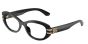 DOLCE & GABBANA DG3455 501 54