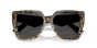 DOLCE & GABBANA DG4438 316387 55