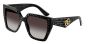 DOLCE & GABBANA DG4438 32888G 55