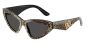 DOLCE & GABBANA DG4439 316387 55