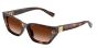DOLCE & GABBANA DG4532 322274 53