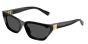 DOLCE & GABBANA DG4532 501/87 53