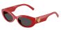 DOLCE & GABBANA DG4537 308887 53