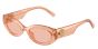 DOLCE & GABBANA DG4537 322684 53