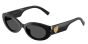 DOLCE & GABBANA DG4537 501/87 53