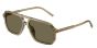 DOLCE & GABBANA DG4541 3480/3 59