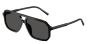 DOLCE & GABBANA DG4541 501/87 59