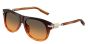 DOLCE & GABBANA DG4546 348618 56