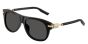 DOLCE & GABBANA DG4546 501/87 56