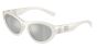 DOLCE & GABBANA DG6207 30398V 54