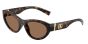 DOLCE & GABBANA DG6207 502/73 54
