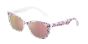 DOLCE & GABBANA KIDS DX4427 34595R 49