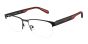EMPORIO ARMANI EA1162 3085 56