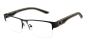 EMPORIO ARMANI EA1182 3001 55