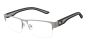 EMPORIO ARMANI EA1182 3003 55