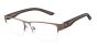 EMPORIO ARMANI EA1182 3006 55