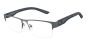 EMPORIO ARMANI EA1182 3010 55