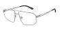 EMPORIO ARMANI EA1184 3032 56