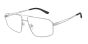 EMPORIO ARMANI EA1184 3045 56