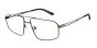 EMPORIO ARMANI EA1184 3270 56