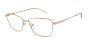 EMPORIO ARMANI EA1185B 3011 54