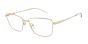 EMPORIO ARMANI EA1185B 3013 54