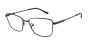 EMPORIO ARMANI EA1185B 3014 54
