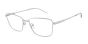 EMPORIO ARMANI EA1185B 3015 54